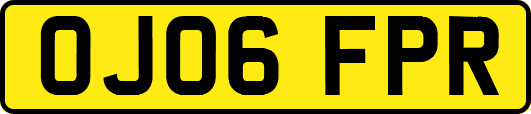 OJ06FPR
