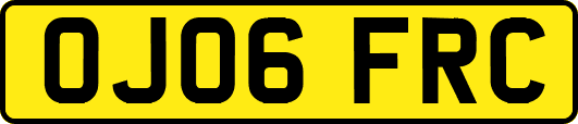 OJ06FRC