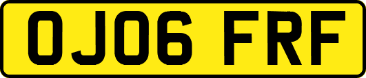 OJ06FRF