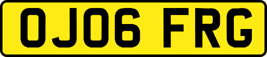 OJ06FRG