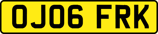 OJ06FRK