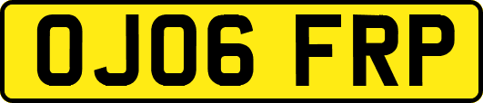 OJ06FRP
