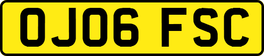 OJ06FSC