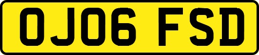 OJ06FSD