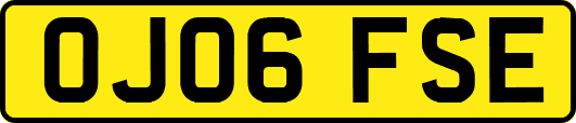OJ06FSE