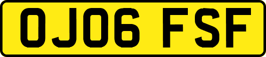 OJ06FSF