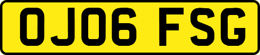 OJ06FSG