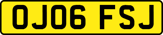 OJ06FSJ