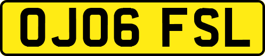 OJ06FSL