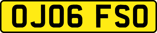 OJ06FSO