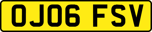 OJ06FSV