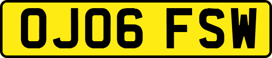 OJ06FSW