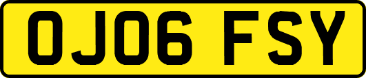 OJ06FSY