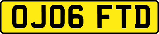OJ06FTD