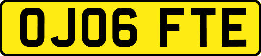OJ06FTE