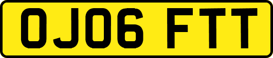 OJ06FTT