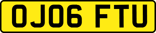 OJ06FTU