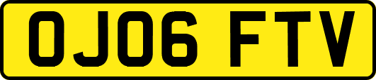 OJ06FTV