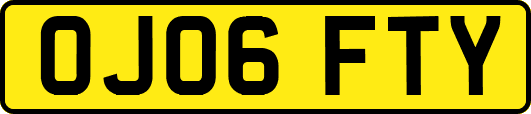 OJ06FTY