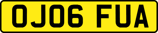 OJ06FUA