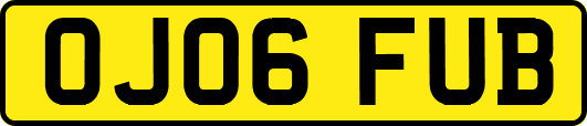 OJ06FUB