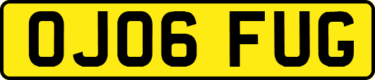 OJ06FUG