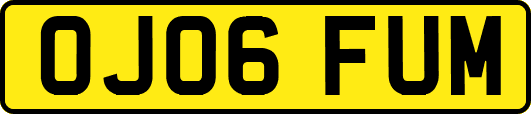 OJ06FUM