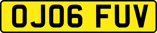 OJ06FUV