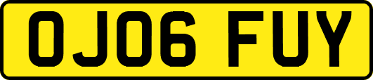 OJ06FUY