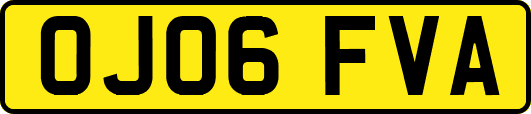 OJ06FVA