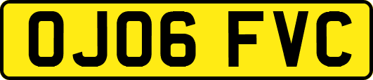 OJ06FVC