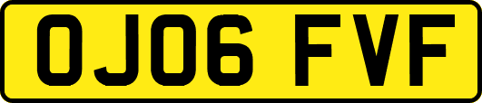 OJ06FVF