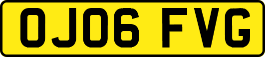 OJ06FVG