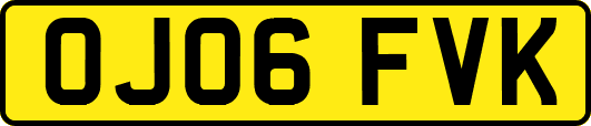 OJ06FVK