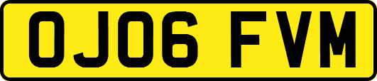 OJ06FVM