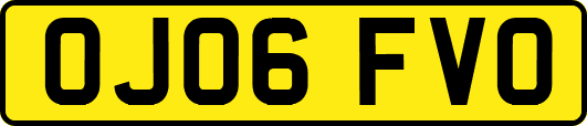 OJ06FVO