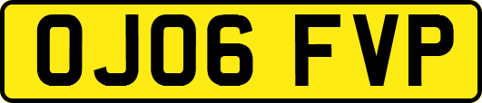 OJ06FVP