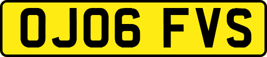 OJ06FVS