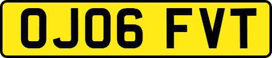 OJ06FVT