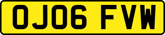 OJ06FVW