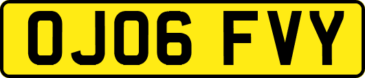 OJ06FVY