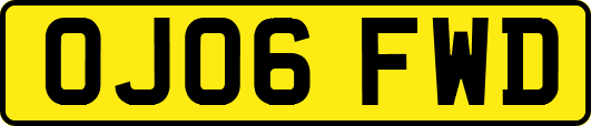 OJ06FWD