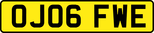 OJ06FWE