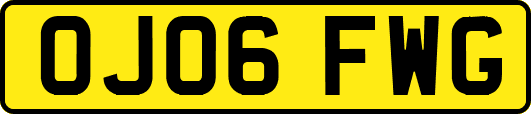 OJ06FWG