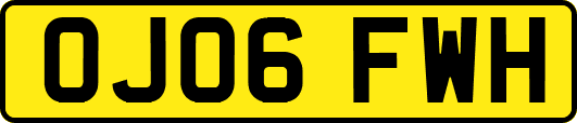 OJ06FWH