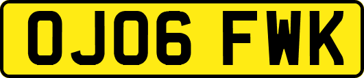 OJ06FWK