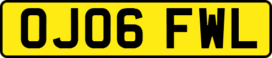 OJ06FWL