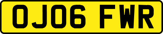 OJ06FWR