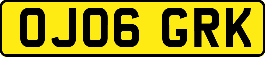 OJ06GRK