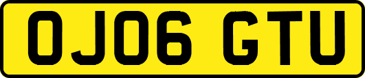 OJ06GTU